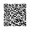 Open WeChat, use [Scan] to scan the QR code, then send the web page to friends or share to Moments