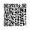 Open WeChat, use [Scan] to scan the QR code, then send the web page to friends or share to Moments