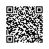 Open WeChat, use [Scan] to scan the QR code, then send the web page to friends or share to Moments