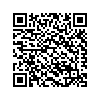 Open WeChat, use [Scan] to scan the QR code, then send the web page to friends or share to Moments