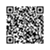 Open WeChat, use [Scan] to scan the QR code, then send the web page to friends or share to Moments