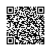 Open WeChat, use [Scan] to scan the QR code, then send the web page to friends or share to Moments