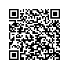 Open WeChat, use [Scan] to scan the QR code, then send the web page to friends or share to Moments