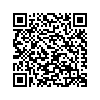 Open WeChat, use [Scan] to scan the QR code, then send the web page to friends or share to Moments
