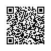 Open WeChat, use [Scan] to scan the QR code, then send the web page to friends or share to Moments