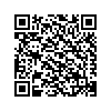 Open WeChat, use [Scan] to scan the QR code, then send the web page to friends or share to Moments