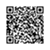Open WeChat, use [Scan] to scan the QR code, then send the web page to friends or share to Moments