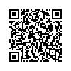 Open WeChat, use [Scan] to scan the QR code, then send the web page to friends or share to Moments