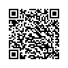 Open WeChat, use [Scan] to scan the QR code, then send the web page to friends or share to Moments