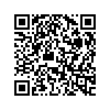 Open WeChat, use [Scan] to scan the QR code, then send the web page to friends or share to Moments