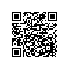 Open WeChat, use [Scan] to scan the QR code, then send the web page to friends or share to Moments