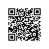Open WeChat, use [Scan] to scan the QR code, then send the web page to friends or share to Moments