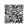 Open WeChat, use [Scan] to scan the QR code, then send the web page to friends or share to Moments