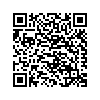 Open WeChat, use [Scan] to scan the QR code, then send the web page to friends or share to Moments