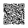 Open WeChat, use [Scan] to scan the QR code, then send the web page to friends or share to Moments
