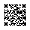 Open WeChat, use [Scan] to scan the QR code, then send the web page to friends or share to Moments