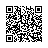 Open WeChat, use [Scan] to scan the QR code, then send the web page to friends or share to Moments