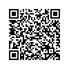 Open WeChat, use [Scan] to scan the QR code, then send the web page to friends or share to Moments