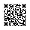 Open WeChat, use [Scan] to scan the QR code, then send the web page to friends or share to Moments