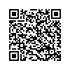 Open WeChat, use [Scan] to scan the QR code, then send the web page to friends or share to Moments