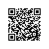 Open WeChat, use [Scan] to scan the QR code, then send the web page to friends or share to Moments