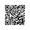 Open WeChat, use [Scan] to scan the QR code, then send the web page to friends or share to Moments
