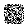 Open WeChat, use [Scan] to scan the QR code, then send the web page to friends or share to Moments