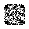 Open WeChat, use [Scan] to scan the QR code, then send the web page to friends or share to Moments