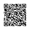 Open WeChat, use [Scan] to scan the QR code, then send the web page to friends or share to Moments