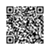 Open WeChat, use [Scan] to scan the QR code, then send the web page to friends or share to Moments