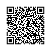 Open WeChat, use [Scan] to scan the QR code, then send the web page to friends or share to Moments