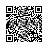 Open WeChat, use [Scan] to scan the QR code, then send the web page to friends or share to Moments