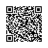 Open WeChat, use [Scan] to scan the QR code, then send the web page to friends or share to Moments
