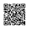 Open WeChat, use [Scan] to scan the QR code, then send the web page to friends or share to Moments