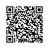 Open WeChat, use [Scan] to scan the QR code, then send the web page to friends or share to Moments