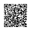 Open WeChat, use [Scan] to scan the QR code, then send the web page to friends or share to Moments