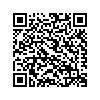 Open WeChat, use [Scan] to scan the QR code, then send the web page to friends or share to Moments