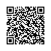 Open WeChat, use [Scan] to scan the QR code, then send the web page to friends or share to Moments