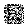 Open WeChat, use [Scan] to scan the QR code, then send the web page to friends or share to Moments