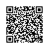 Open WeChat, use [Scan] to scan the QR code, then send the web page to friends or share to Moments