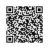 Open WeChat, use [Scan] to scan the QR code, then send the web page to friends or share to Moments