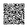 Open WeChat, use [Scan] to scan the QR code, then send the web page to friends or share to Moments