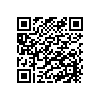 Open WeChat, use [Scan] to scan the QR code, then send the web page to friends or share to Moments