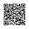 Open WeChat, use [Scan] to scan the QR code, then send the web page to friends or share to Moments