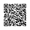 Open WeChat, use [Scan] to scan the QR code, then send the web page to friends or share to Moments