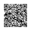 Open WeChat, use [Scan] to scan the QR code, then send the web page to friends or share to Moments