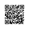 Open WeChat, use [Scan] to scan the QR code, then send the web page to friends or share to Moments