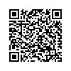 Open WeChat, use [Scan] to scan the QR code, then send the web page to friends or share to Moments