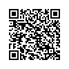 Open WeChat, use [Scan] to scan the QR code, then send the web page to friends or share to Moments