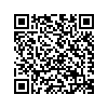 Open WeChat, use [Scan] to scan the QR code, then send the web page to friends or share to Moments